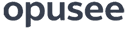 Opusee