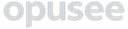 Opusee